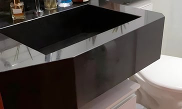 Bancadas (2)