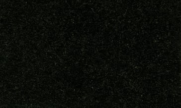 Granito Preto São Gabriel