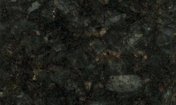 Granito Verde ubatuba