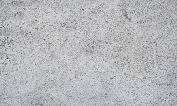 Granito branco Dallas