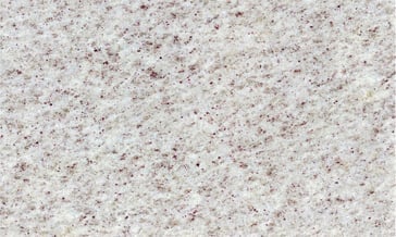 Granito branco siena