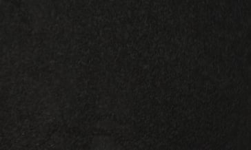 Granito preto absoluto