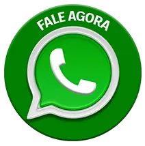 contato